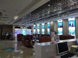 点击看大图 -重庆军美医疗美容医院