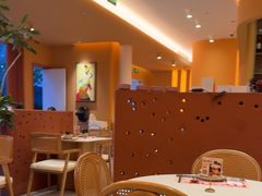 -美泰·Mangothai·清迈云街(天空之城店)