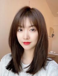 -JUNO hair salon