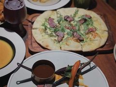 -West10 西拾·西餐厅·创意菜(未来科技城店)