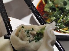 -饺子季水饺餐厅(新市街店)