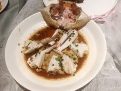 -老绍兴养和饭店(向阳不夜城店)