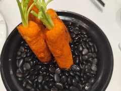 -丁老爷子苏香圆