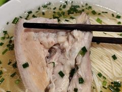 -苏面斋·本地传统苏式面馆
