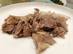-老毛手抓·盐池滩羊非遗手抓(宁夏总店)