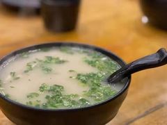-金生隆(六铺炕店)