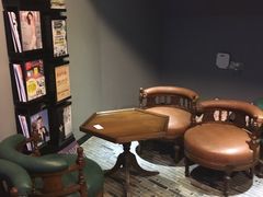 -徐记私厨(半淞园路店)