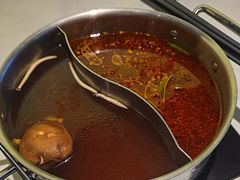 -呷哺呷哺(砂之船奥莱店)