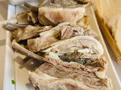-白府牛罩(总店)