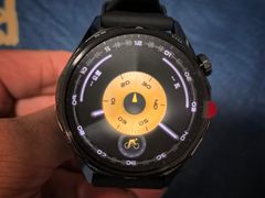 -华为授权体验店(中山公园来福士)