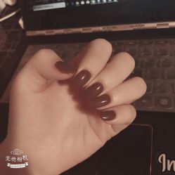 -笑美甲美睫工作室