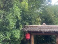 -新荣记(西溪湿地店)