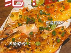 -熊藏居酒屋(kkone店)