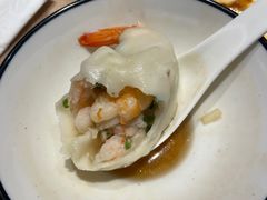 -味莊·青岛菜(云霄路店)