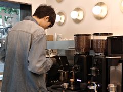 -村口大树(长乐路店)