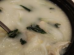 -半岛太子酒家(海港城店)