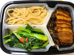 -眉州东坡·熊猫主题餐厅(枫蓝店)