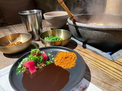 -毛辣果·酸(OHA复兴西路店)