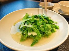 -桐湾大院·桐庐菜(滨江店)