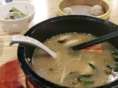 -格朗合米线(社会山店)