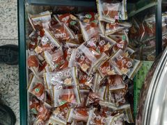 -采芝斋评弹茶馆(观前街店)