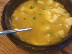 -热度餐厅(老佛爷店)