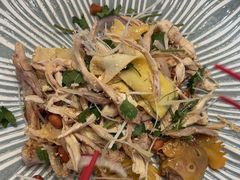 -顺味凤城·顺德菜专门店(九六广场店)