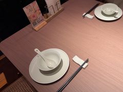 -东湖34号餐厅·湖北菜