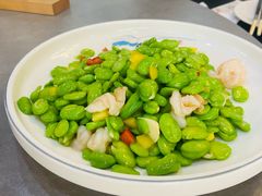 -十里·东湖院子(湖北省博物馆店)