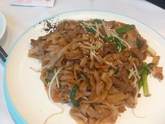 -盆满钵满·国家非遗传承(云台店)