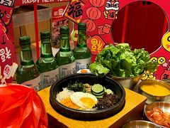 -韩宫宴和牛烤肉(苏州悠方购物中心店)