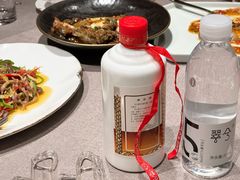 -平川·程玉平川菜工作室
