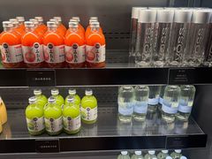 -曲水兰亭(北京四惠店)