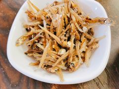 -胡仕光陵水酸粉