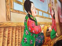 iphone_upload_pic-东北人·东北菜(罗湖店)