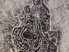 -白鹤梁水下博物馆