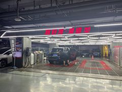 -美车堂(西单大悦城店)