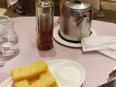 -顺风酒店(长寿路店)