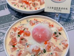 -和牛食堂•BISTRO(广州首店)