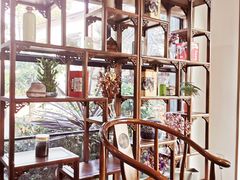 -三圣花乡旅游区