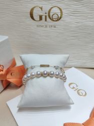 -GiO挚澳珠宝(侨福芳草地店)