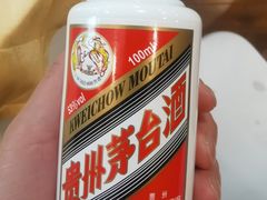 -荃凤雅宴(荆南路店)