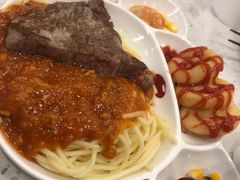 -水天堂西餐厅(常熟永旺店)