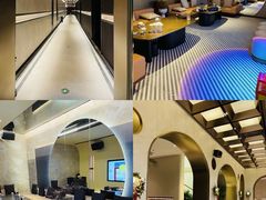 -柏粤汇PARKVIEW KTV(欢乐海岸店)