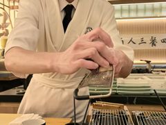 -鮨政· Omakase(福州万象城店)