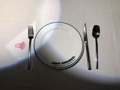 -俄士厨房(万松园店)