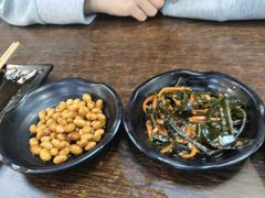 -妈妈手(山大总店)