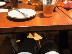 -麦落精酿啤酒餐吧(先农大院店)