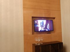 -杭州和达希尔顿逸林酒店·和园中餐厅