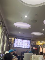 -深圳阳光医疗美容医院·旗舰店
